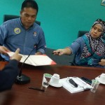 1909966_1633770736886967_1627356552104132785_n