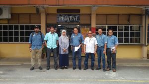 whatsapp-image-2016-09-23-at-18-19-34