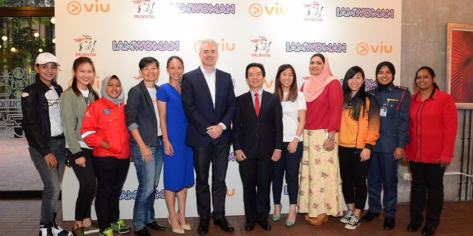 WhatsApp Image 2017-12-06 at 15.10.50